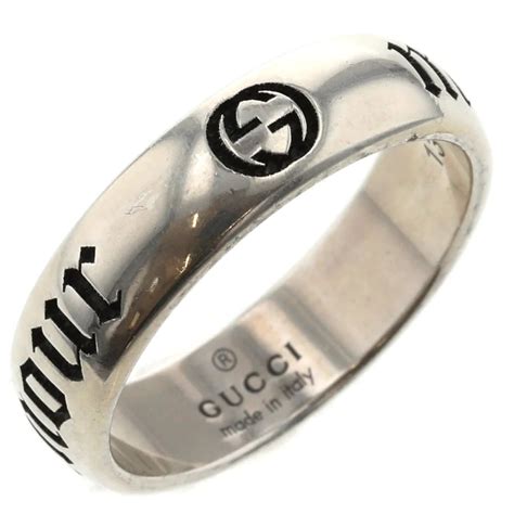 gucci maison de l'amour ring|Gucci Livermore Outlet.